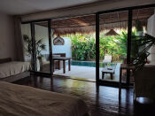 Villa rental Canggu, Bali, #146